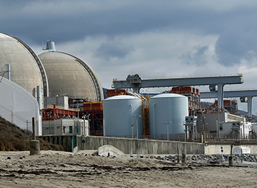 Concrete Construction Materials: